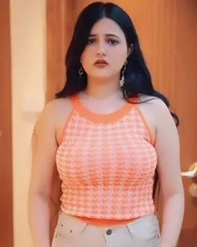 Hodal Call Girls Service