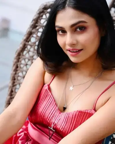 Call Girls Service in Hodal