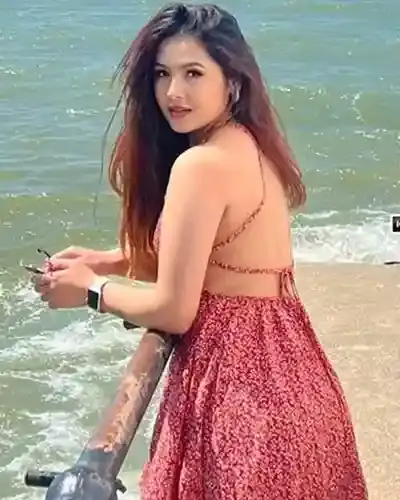 Call Girls in Hodal