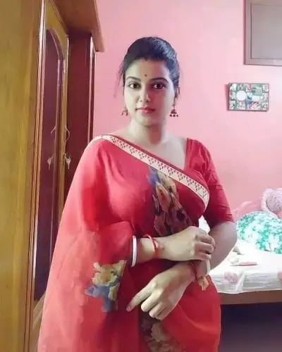 Call Girl Service in Hodal