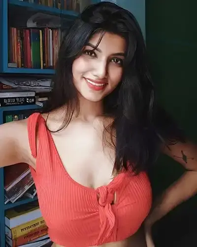 Hodal Call Girl