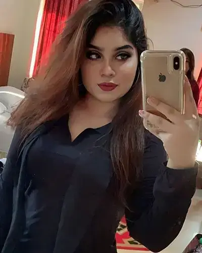 Hodal Call Girl Service