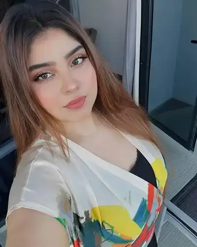 Call Girl Hodal