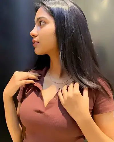 Call Girl Service Hodal