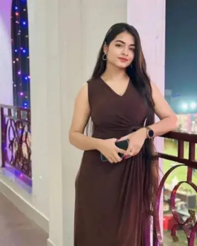 Escorts Service Hodal