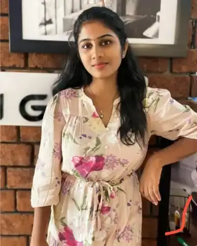 Escorts Hodal