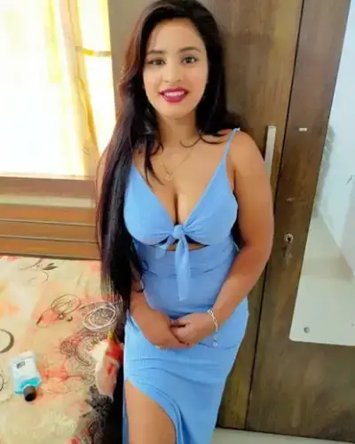 Hodal Escorts