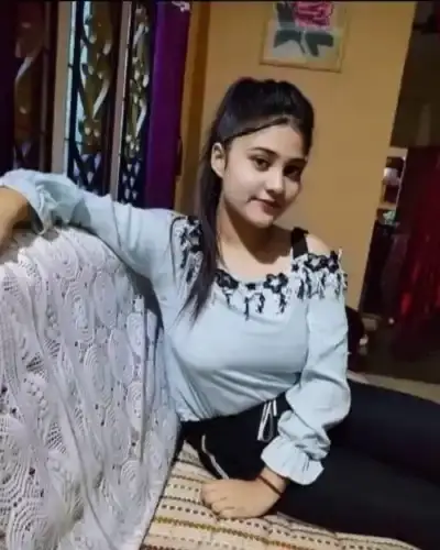 Escorts Service In Hodal