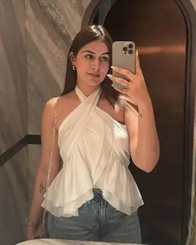 Escorts In Hodal