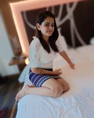 Escort Service In Hodal