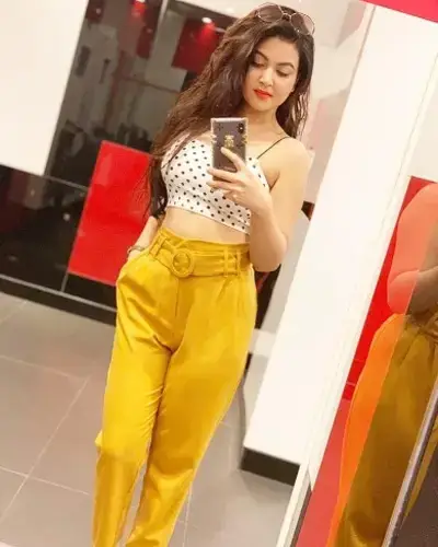 Hodal Escort