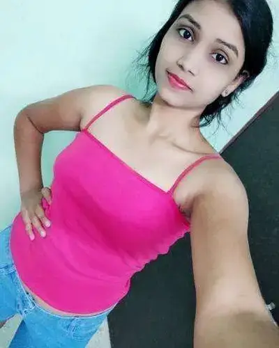 Call Girls Hodal Cash On Delivery