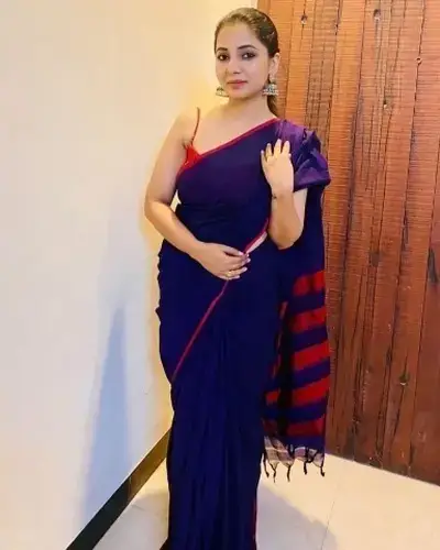 Call Girls Hodal Cash On Delivery