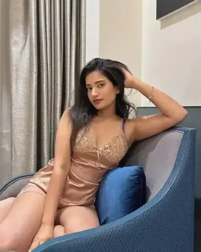 Call Girls Hodal Cash On Delivery